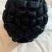 Adidas Force PRO 5 stars NEW NWT Head Protection Helmet Flag Football Sports 90