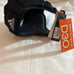 Adidas Force PRO 5 stars NEW NWT Head Protection Helmet Flag Football Sports 90