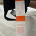 Adidas Force PRO 5 stars NEW NWT Head Protection Helmet Flag Football Sports 90