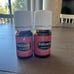 Young Living Essential oils