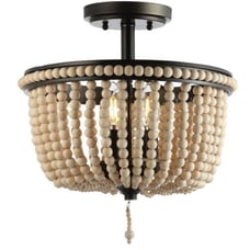 Gorgeous Herrick Lamp-FREE Shipping. Buy me, let me brighten your day, baby :) 3