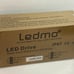 LEDMO IP67 LED Power Supply 12v 300 Watts DC12V 25A AC/DC Driver