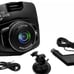 Dash Camera Dash Cam, Dash Cam for Car, Driving Recorder, 1080p FHD LCD