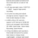 Dash Camera Dash Cam, Dash Cam for Car, Driving Recorder, 1080p FHD LCD