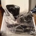 Dash Camera Dash Cam, Dash Cam for Car, Driving Recorder, 1080p FHD LCD