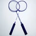 Lightweight Badminton Racket Set, eid
