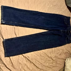 Patagonia pants for men’s