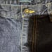 Patagonia pants for men’s
