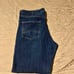 Patagonia pants for men’s