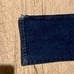Patagonia pants for men’s