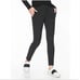 ATHLETA | Wander Stash Skinny Pant Hiking Pants | Size 10
