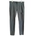 ATHLETA | Wander Stash Skinny Pant Hiking Pants | Size 10
