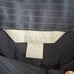 ATHLETA | Wander Stash Skinny Pant Hiking Pants | Size 10