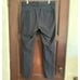 ATHLETA | Wander Stash Skinny Pant Hiking Pants | Size 10