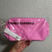 Stoney clover lane insulated medium pouch