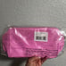 Stoney clover lane insulated medium pouch