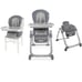 baby high chair