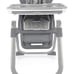 baby high chair