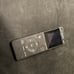 Sony ICDUX560BLK Digital Voice Recorder 1 Black
