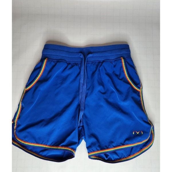 2xist yacht shorts sales