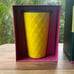 Starbucks Double Wall Ceramic Mug and Cold Cups Combo Hawaii Collection