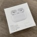AirPods gen 2 unopened