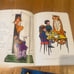 9 Japanese Picture Books for 2-4 year-old children