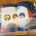 9 Japanese Picture Books for 2-4 year-old children