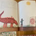 9 Japanese Picture Books for 2-4 year-old children
