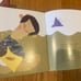 9 Japanese Picture Books for 2-4 year-old children