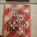 1976 Better Homes and Gardens New Cook B