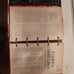 1976 Better Homes and Gardens New Cook B