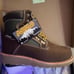 Winter boots