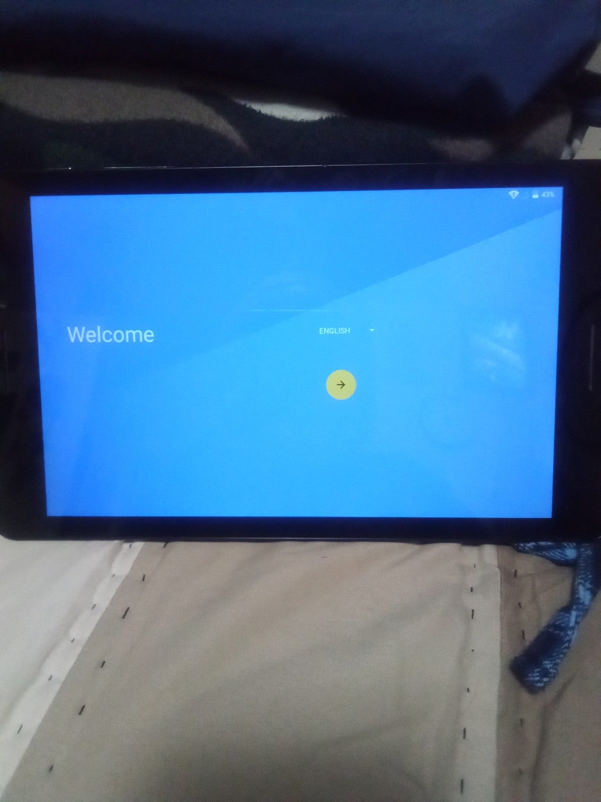 Samsung chromebook