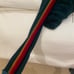 Aviator nation hunter green sweatpants and zip up sweatshirt matching set velour