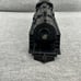 Vtg LIONEL #1060 Shell- # 1110 Scout Engines TR