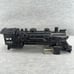 Vtg LIONEL #1060 Shell- # 1110 Scout Engines TR