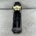 Vtg LIONEL #1060 Shell- # 1110 Scout Engines TR