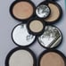 Lot of Becca Highlighters