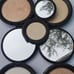 Lot of Becca Highlighters