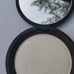 Lot of Becca Highlighters