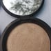 Lot of Becca Highlighters