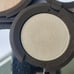 Lot of Becca Highlighters