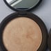 Lot of Becca Highlighters