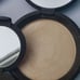 Lot of Becca Highlighters