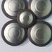 Lot of Becca Highlighters