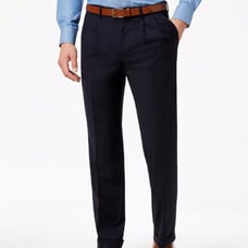 Ralph Lauren Classic Ultra-flex Pants