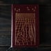 Samuel R. Delany - Babel-17 - Easton Press