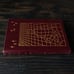Samuel R. Delany - Babel-17 - Easton Press