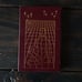 Samuel R. Delany - Babel-17 - Easton Press